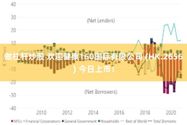 做杠杆炒股 欢迎健康160国际有限公司 (HK.2656) 今日上市！